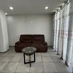 Casa El Chalet